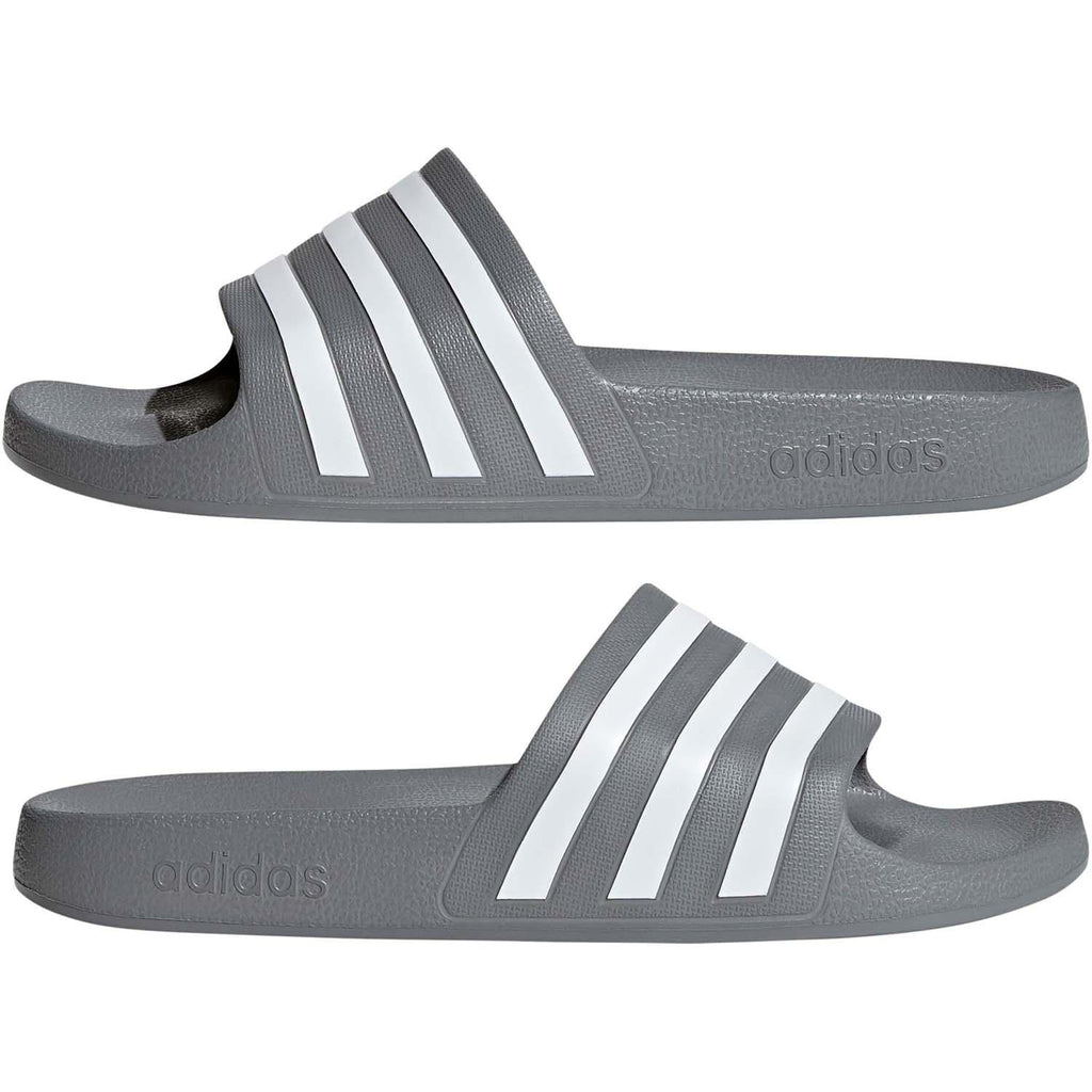 Adilette Aqua badslippers