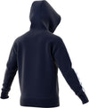 tan hoody