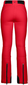 pippa ski pants
