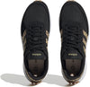 Run 70s sneakers