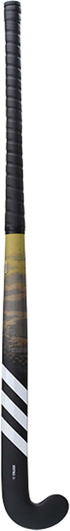 Estro 3 I