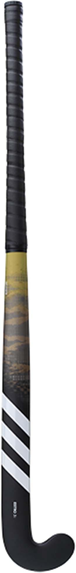 Estro 3 I