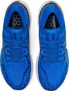 GEL-Kayano 29 hardloopschoenen