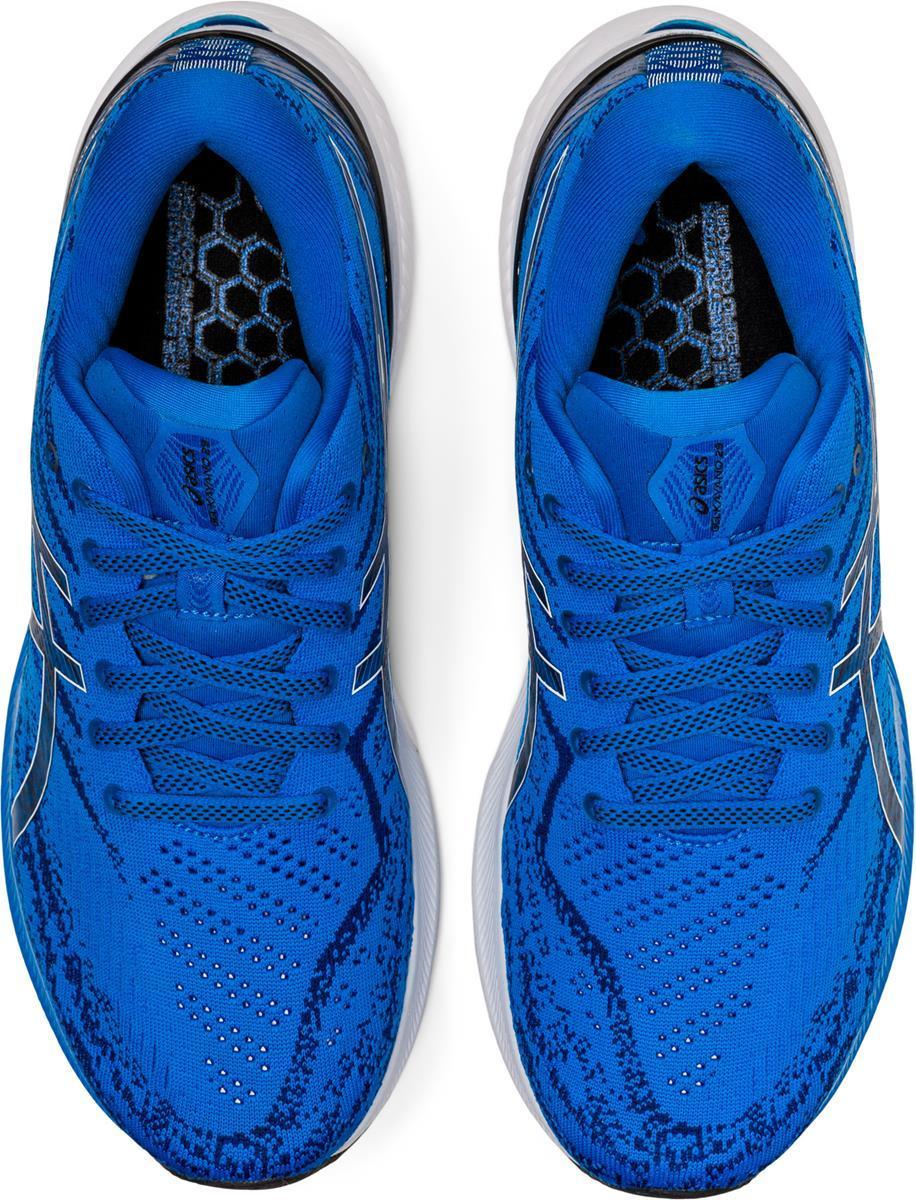 GEL-Kayano 29 hardloopschoenen