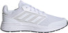 Galaxy 5 Schoenen