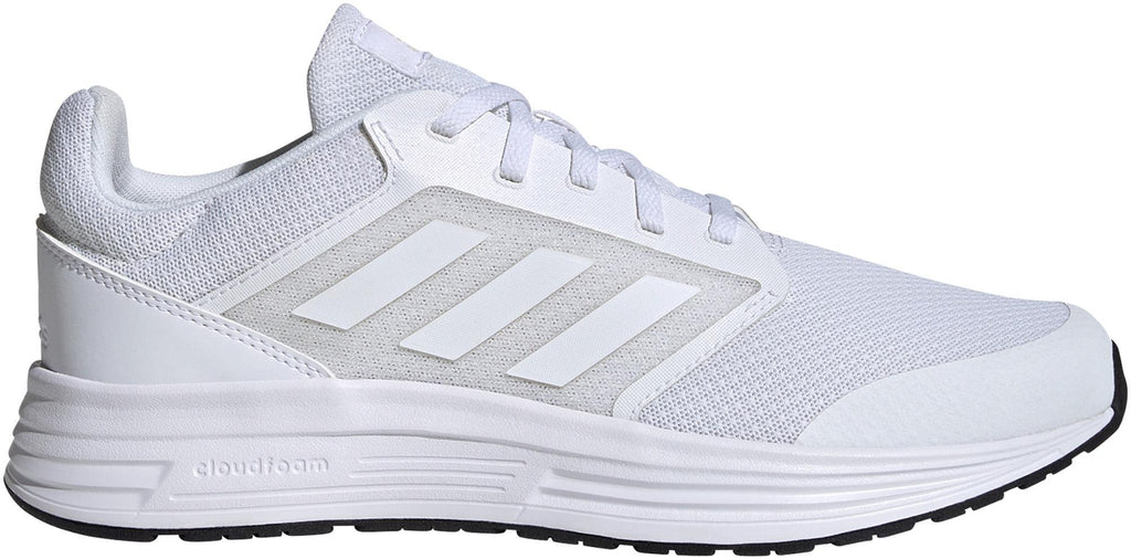 Galaxy 5 Schoenen
