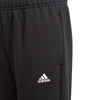 Essentials French Terry Trainingspak