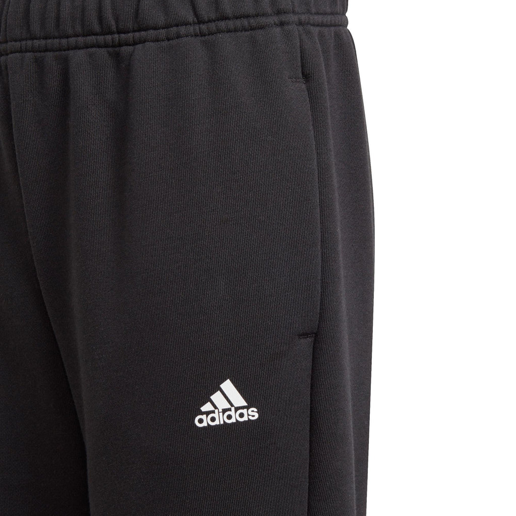 Essentials French Terry Trainingspak