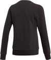 yg e lin sweat