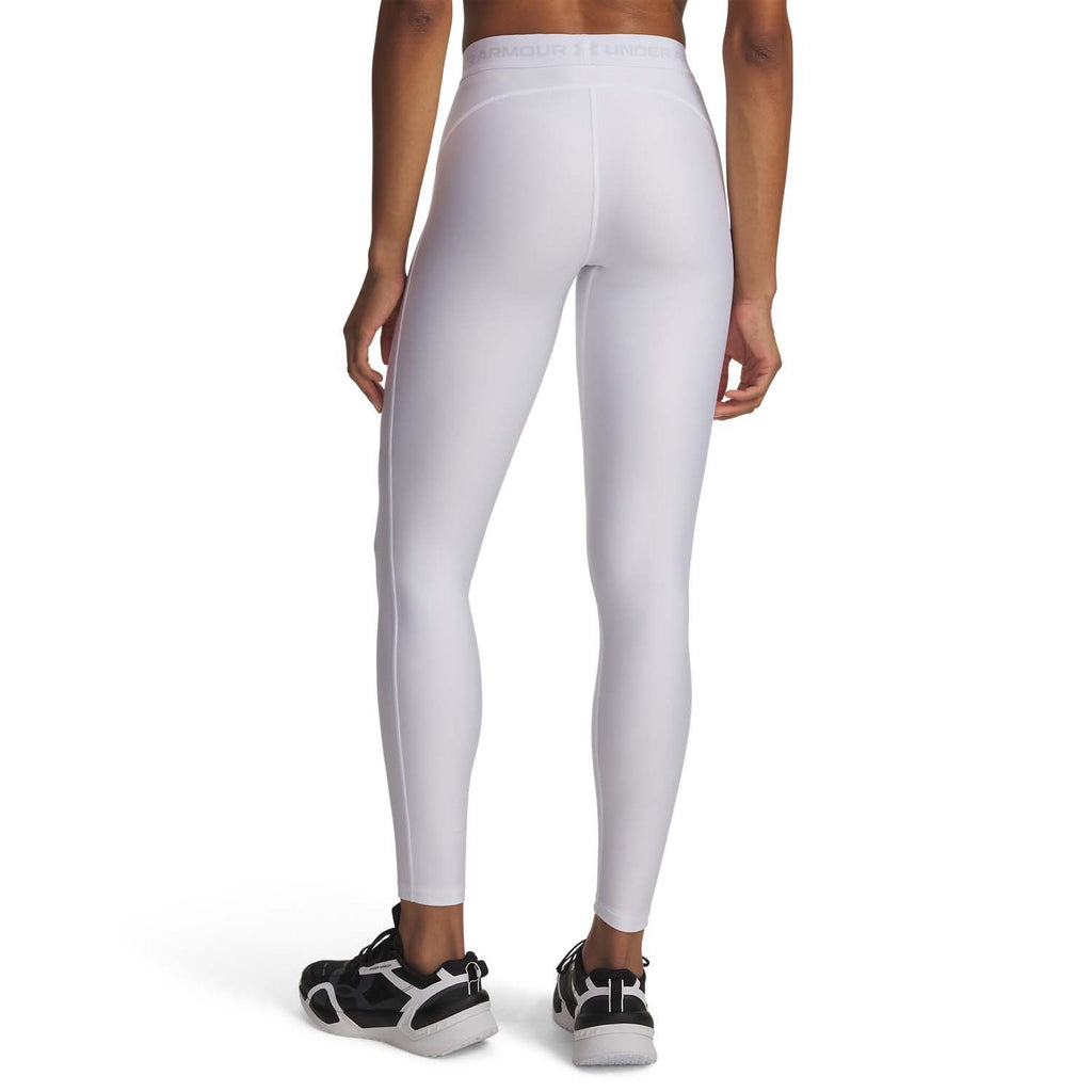 Heatgear Legging