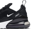 Air Max 270 sneakers