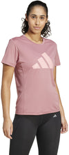 Run It shirt