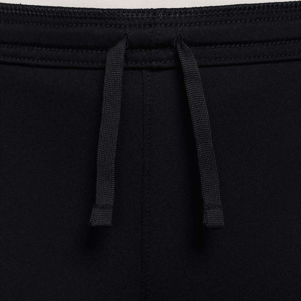 Academy25 Dri-FIT kids short