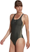 adidas FIT SUIT 3S