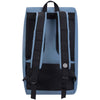 PLR padeltas