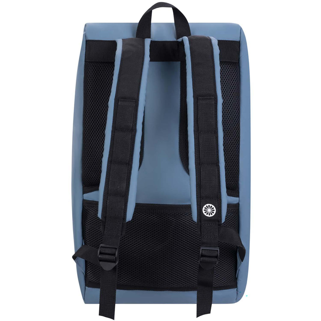 PLR padeltas