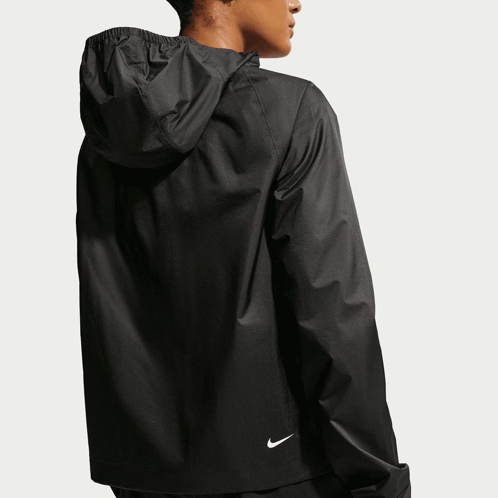 Acg 'Trail wind' Jacket