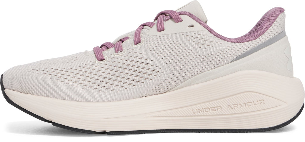Sonic 7 hardloopschoenen