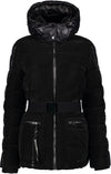 hakkala jacket