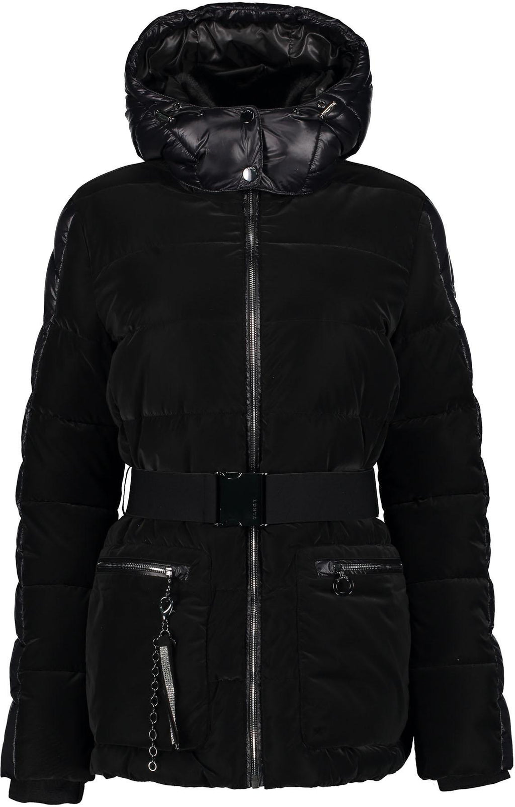 hakkala jacket