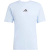 Power 3s Tee