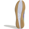 F50 Club Indoor Schoenen Kids
