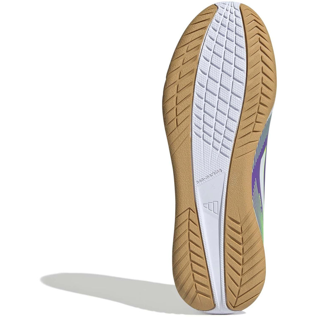 F50 Club Indoor Schoenen Kids