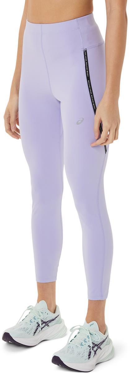 Race High Waist Tight