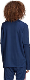 Arsenal Training Longsleeve
