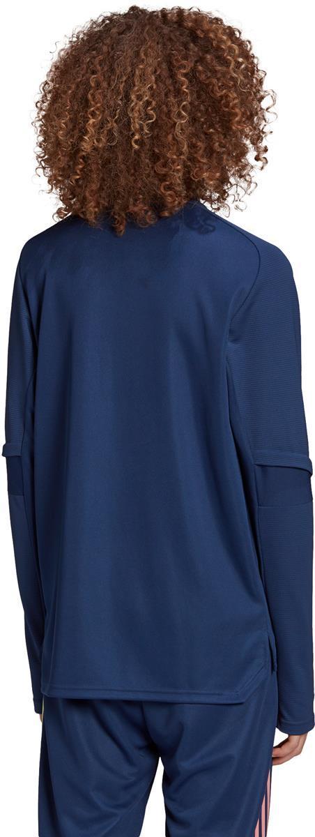 Arsenal Training Longsleeve