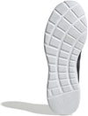 Lite Racer Cln 2.0