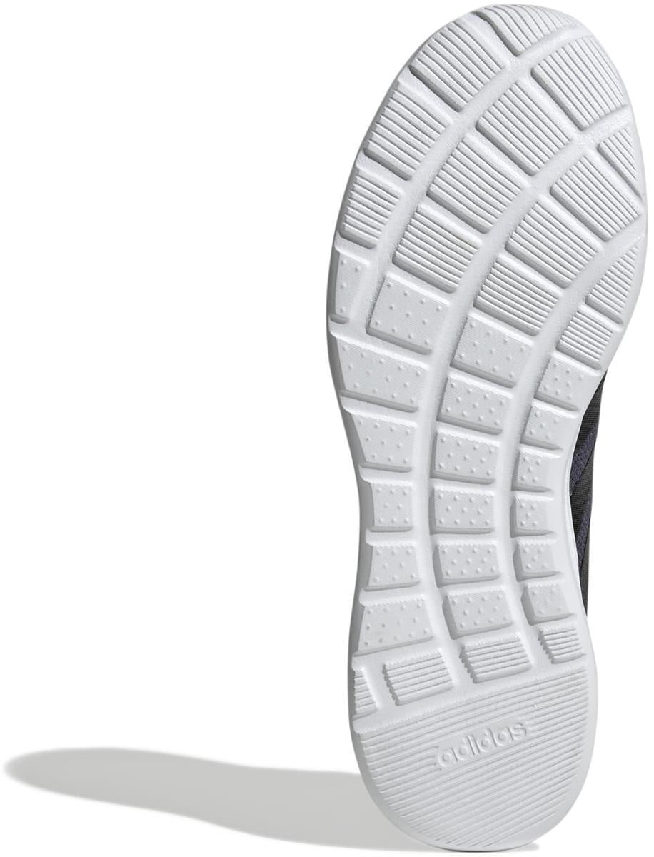 Lite Racer Cln 2.0