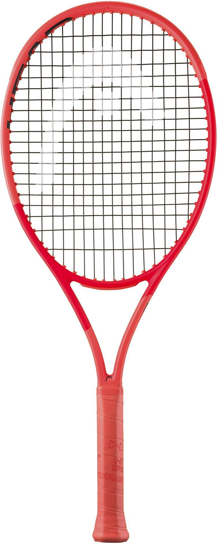 Radical Jr. 2025 tennisracket