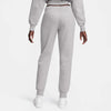 Sportswear Phoenix Fleece broek