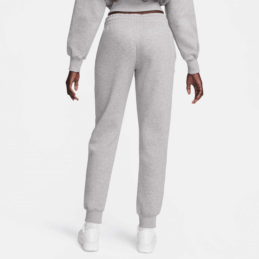Sportswear Phoenix Fleece broek