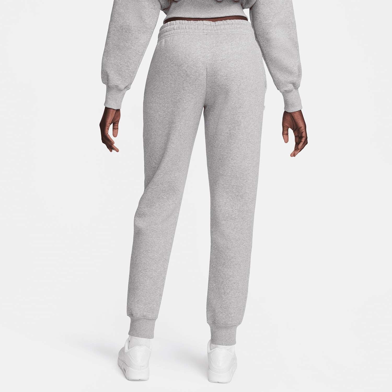 Sportswear Phoenix Fleece broek
