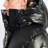 Sarah  Ski Jacket