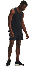 Launch Elite 5'' short