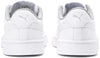 Puma Smash V2 L Ps