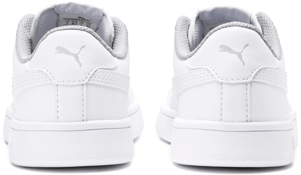 Puma Smash V2 L Ps