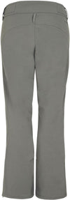 Prtatlas Softshell Snowpants