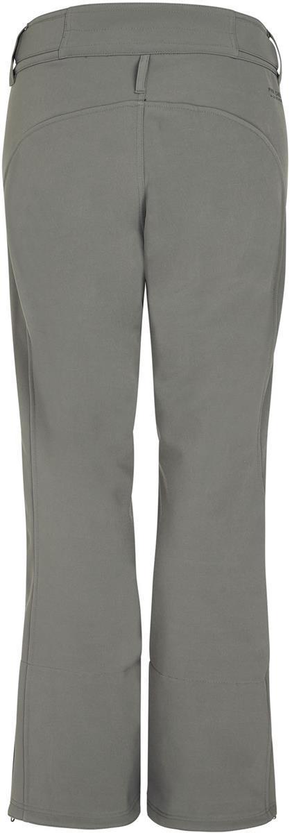 Prtatlas Softshell Snowpants