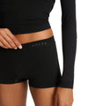 FALKE Accessoires 39144