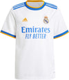 Real Madrid kids thuistenue 21/22