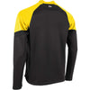 Bolt Quarter Zip Top