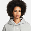 Sportswear Phoenix Over-Oversized hoodie