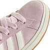 Grand Court 00s Schoenen Kids