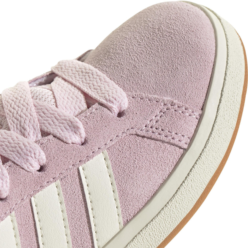 Grand Court 00s Schoenen Kids