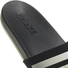 Adilette Comfort badslippers