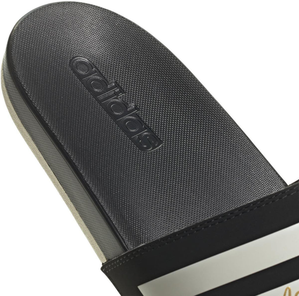 Adilette Comfort badslippers